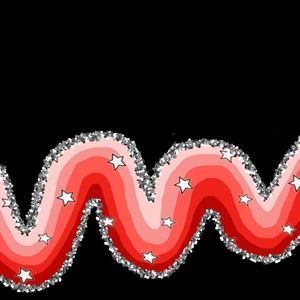 due to coronavirus shipping may take longer